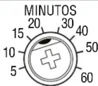 NuTone Flex AN000HSKT - MANUAL CON TIEMPO DE APAGADO - 3