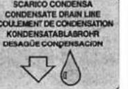 DAIKIN LMDMD070AV3 - Tabella riassuntiva delle targhette - 4