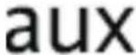 DAIKIN LMDMD070AV3 - Betekenis van de leds - 5