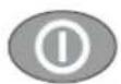 DAIKIN LMDMD070AV3 - Pushbuttons and signals on the electronic control panel - 4