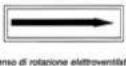 DAIKIN LMDMD070AV3 - Tableau récapitulatif des plaquettes - 9