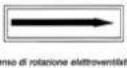 DAIKIN LMDMD080AV3 - Tableau récapitulatif des plaquettes - 9