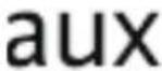 DAIKIN LMDMD080AV3 - Bedeutung der LEDs - 5
