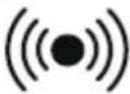 DAIKIN LMDMD080AV3 - Meaning of the led's - 4