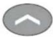 DAIKIN LMDMD080AV3 - Pushbuttons and signals on the electronic control panel - 2