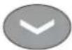 DAIKIN LMDMD080AV3 - Pushbuttons and signals on the electronic control panel - 3