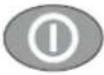 DAIKIN LMDMD080AV3 - Pushbuttons and signals on the electronic control panel - 4