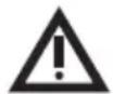 IKEA SKINA 504.028.58 - SAVE THESE INSTRUCTIONS - 1