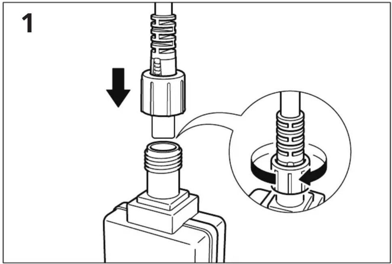 IKEA SKINA 504.028.58 - CONSIGNES DE SÉCURITÉ IMPORTANTES - 1