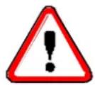 DAIKIN LMSLN400AW1 - Safety devices - 1