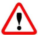 DAIKIN LMSLN400AW1 - ATTENTION - 1