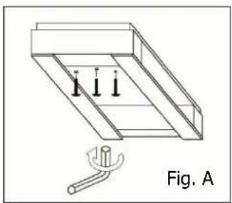 DAIKIN LMSLN400AW1 - Monoblock System for Refrigeration - 1
