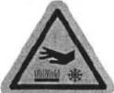 DAIKIN LMSLN400AW1 - Tabella riassuntiva delle targhette - 4