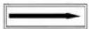 DAIKIN LMSLN400AW1 - Tabelle der Plaketten - 9