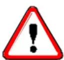 DAIKIN LMSLN400AW1 - ATTENTION - 1