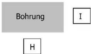 DAIKIN LMSLN400AW1 - Stopfer-Ausführung (wahlweise) - 2