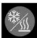 DAIKIN UATYA150BBAY1 - Ikony a symbol - 4