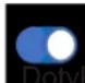 DAIKIN UATYA150BBAY1 - Ikony a symbol - 10
