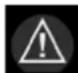 DAIKIN UATYA110BBAY1 - Icons and symbols - 9