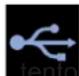 DAIKIN UATYA110BBAY1 - Ikony a symbol - 20