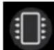 DAIKIN UATYA110BBAY1 - Icons and symbols - 6