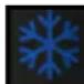 DAIKIN UATYA110BBAY1 - Icons und Symbole - 16