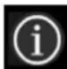 DAIKIN UATYA110BBAY1 - Ikony a symbol - 2