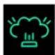 DAIKIN UATYA110BBAY1 - Ikony a symbol - 17
