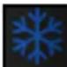 DAIKIN UATYA120BFC3Y1 - Ikony a symbol - 16