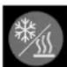 DAIKIN UATYA120BFC3Y1 - Ikony a symbol - 4