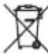 IKEA SPELNÄS 505.938.86 - Slopen/Afvoer - 1
