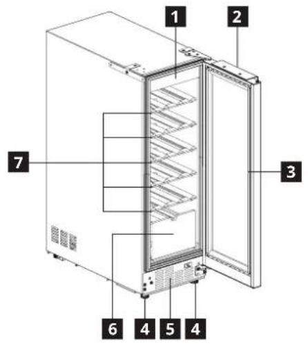 IKEA SPELNÄS 505.938.86 - Productbeschrijving - 1