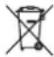IKEA SPELNÄS 505.938.86 - Retirada/eliminación - 1