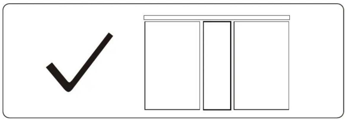 IKEA SPELNÄS 505.938.86 - 1