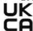 IKEA SPELNÄS 505.938.86 - Декларация соответствия - 2