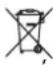 IKEA SPELNÄS 505.938.86 - Διάλυση/Απόθεση - 1
