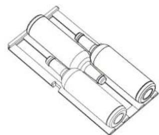 IKEA SPELNÄS 505.938.86 - Poznámky: - 1