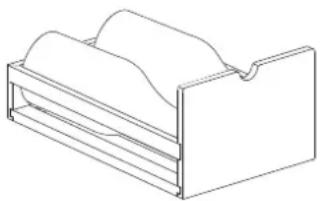 IKEA SPELNÄS 505.938.86 - Table des matières - 3