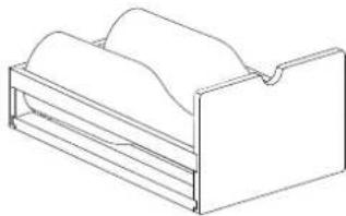 IKEA SPELNÄS 505.938.86 - Napomene: - 2