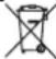 IKEA SPELNÄS 505.938.86 - Odstranjevanje - 1