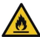 IKEA SPELNÄS 505.938.86 - ⚠ AVERTIZARE! Risc de rănire, arsuri, electrocutare sau incendiu. - 1