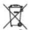 IKEA SPELNÄS 505.938.86 - Förpackningsmaterial - 1