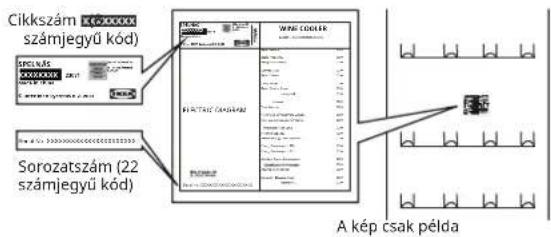 IKEA SPELNÄS 505.938.86 - Mielőtt az ügyfélszolgálathoz fordulna: - 1