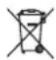 IKEA SPELNÄS 505.938.86 - Rottamazione/Smaltimento - 1