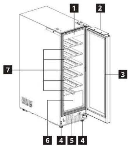 IKEA SPELNÄS 505.938.86 - Product description - 1
