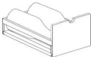 IKEA SPELNÄS 505.938.86 - Poznámky: - 2