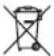 IKEA SPELNÄS 505.938.86 - Usuwanie/utylizacja - 1