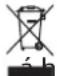 IKEA SPELNÄS 505.938.86 - Brotajárn/förgun - 1