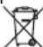 IKEA SPELNÄS 505.938.86 - Vyradenie/likvidácia - 1