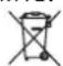 IKEA SPELNÄS 505.938.86 - Mise au rebut/élimination - 1